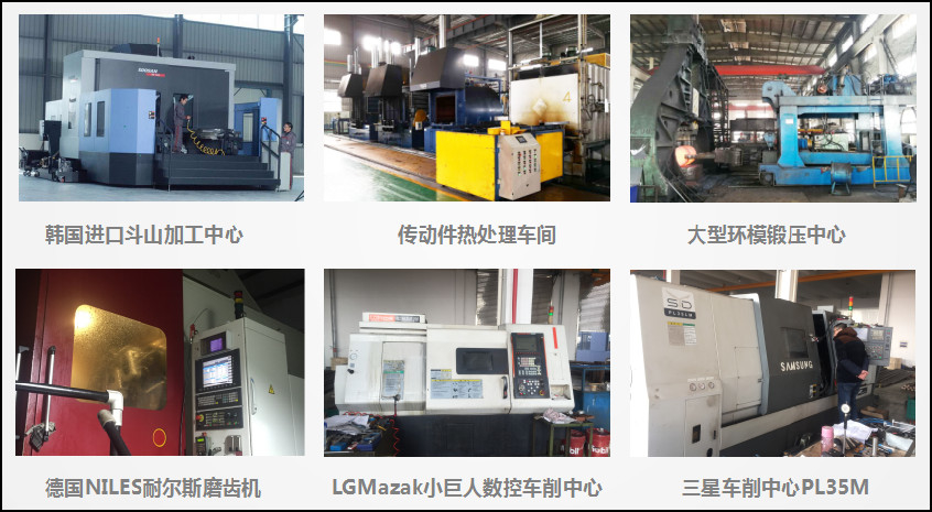 Cina LIYANG APEX BIOMASS EQUIPMENT CO.,LTD Profilo Aziendale